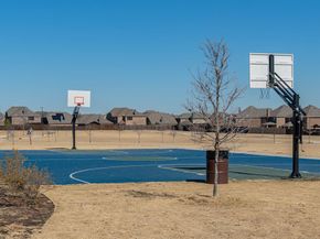 10121  Sailboard Drive , McKinney Texas 75072