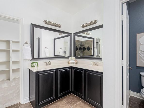 10121  Sailboard Drive , McKinney Texas 75072