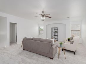 10121  Sailboard Drive , McKinney Texas 75072