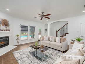 10121  Sailboard Drive , McKinney Texas 75072