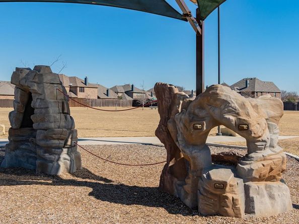 10121  Sailboard Drive , McKinney Texas 75072