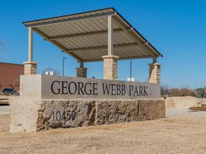 10121  Sailboard Drive , McKinney Texas 75072