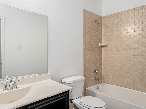 10121  Sailboard Drive , McKinney Texas 75072