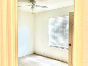 1737  White Feather Lane , Fort Worth Texas 76131