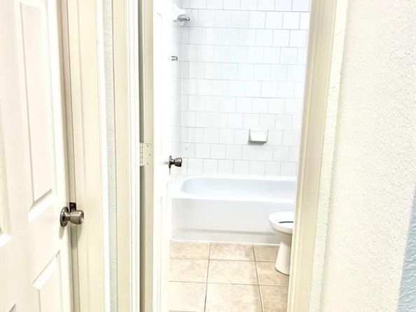 1737  White Feather Lane , Fort Worth Texas 76131
