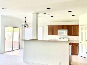 1737  White Feather Lane , Fort Worth Texas 76131
