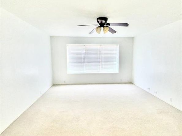 1737  White Feather Lane , Fort Worth Texas 76131
