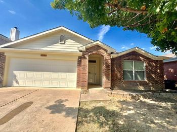 1737  White Feather Lane 