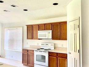 1737  White Feather Lane , Fort Worth Texas 76131