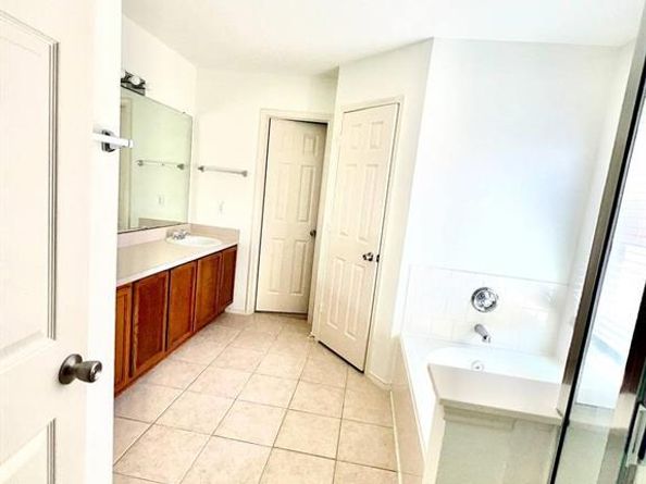 1737  White Feather Lane , Fort Worth Texas 76131