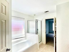 1737  White Feather Lane , Fort Worth Texas 76131