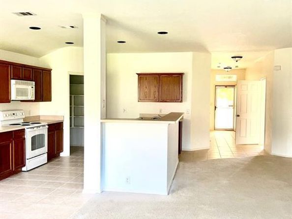 1737  White Feather Lane , Fort Worth Texas 76131
