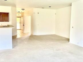 1737  White Feather Lane , Fort Worth Texas 76131