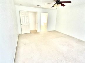 1737  White Feather Lane , Fort Worth Texas 76131