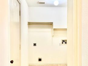 1737  White Feather Lane , Fort Worth Texas 76131