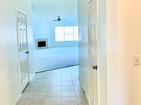 1737  White Feather Lane , Fort Worth Texas 76131