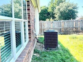 1737  White Feather Lane , Fort Worth Texas 76131