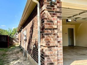 1737  White Feather Lane , Fort Worth Texas 76131