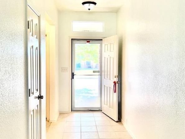 1737  White Feather Lane , Fort Worth Texas 76131