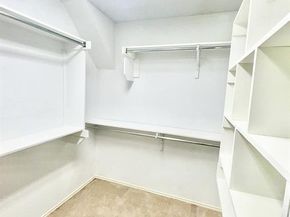 1737  White Feather Lane , Fort Worth Texas 76131