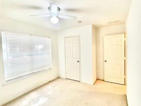 1737  White Feather Lane , Fort Worth Texas 76131