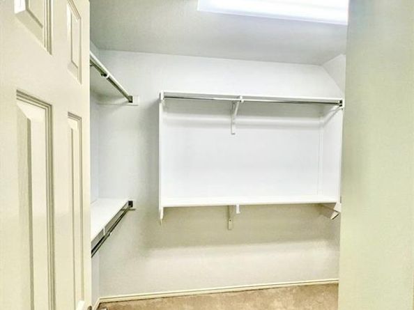 1737  White Feather Lane , Fort Worth Texas 76131