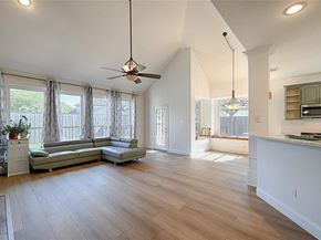2037  Usa Drive , Plano Texas 75025