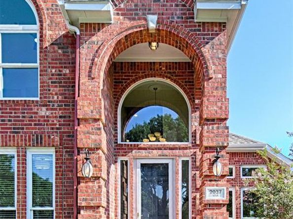 2037  Usa Drive , Plano Texas 75025