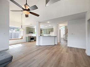 2037  Usa Drive , Plano Texas 75025