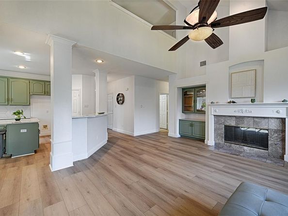 2037  Usa Drive , Plano Texas 75025