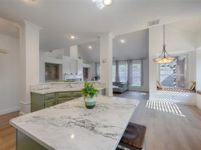 2037  Usa Drive , Plano Texas 75025