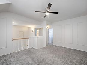 2037  Usa Drive , Plano Texas 75025