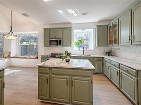 2037  Usa Drive , Plano Texas 75025