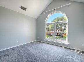 2037  Usa Drive , Plano Texas 75025