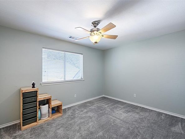 2037  Usa Drive , Plano Texas 75025