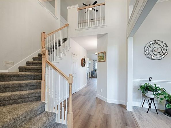 2037  Usa Drive , Plano Texas 75025