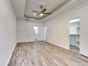 1830  Fernwood Avenue , Dallas Texas 75216