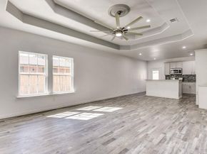 1830  Fernwood Avenue , Dallas Texas 75216