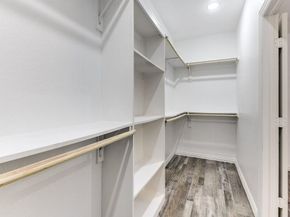 1830  Fernwood Avenue , Dallas Texas 75216