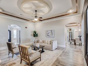 7101  Bridges Avenue , Richland Hills Texas 76118