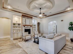 7101  Bridges Avenue , Richland Hills Texas 76118