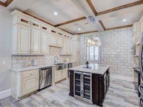 7101  Bridges Avenue , Richland Hills Texas 76118