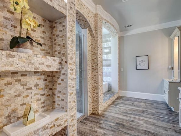 7101  Bridges Avenue , Richland Hills Texas 76118