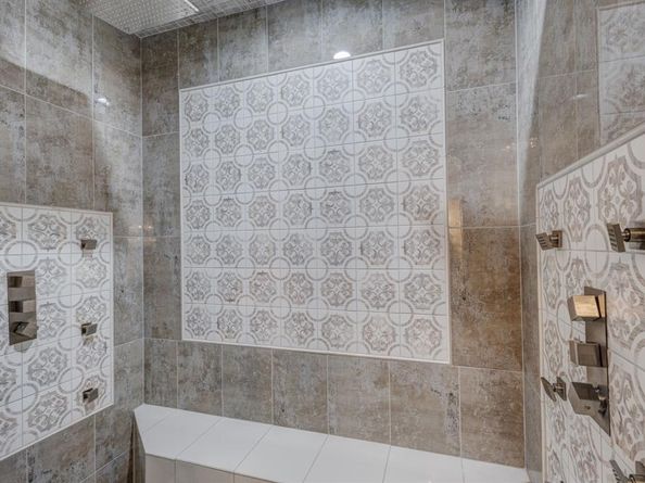 7101  Bridges Avenue , Richland Hills Texas 76118