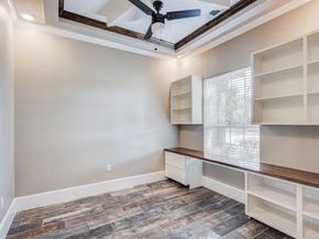 7101  Bridges Avenue , Richland Hills Texas 76118