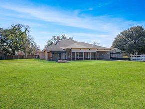 7101  Bridges Avenue , Richland Hills Texas 76118