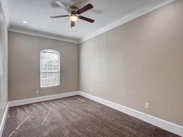 7101  Bridges Avenue , Richland Hills Texas 76118