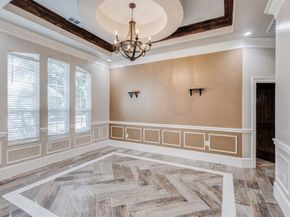 7101  Bridges Avenue , Richland Hills Texas 76118