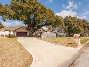 7101  Bridges Avenue , Richland Hills Texas 76118