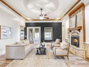 7101  Bridges Avenue , Richland Hills Texas 76118